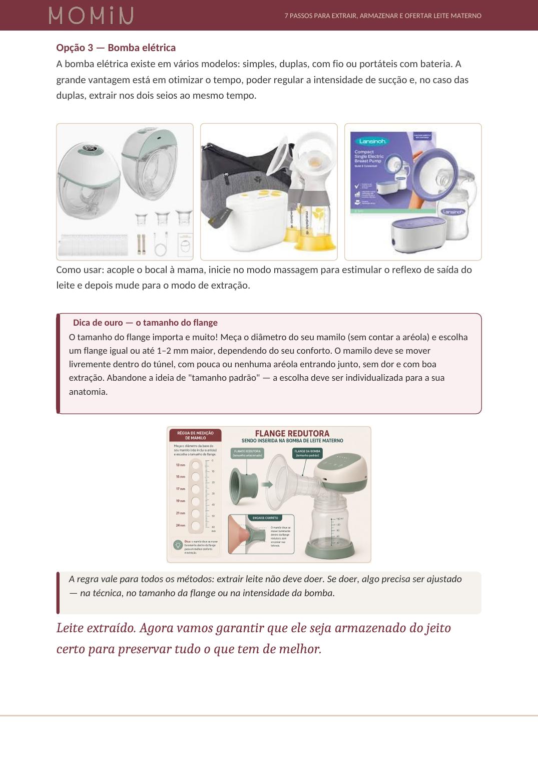 Prévia da página 2 do guia